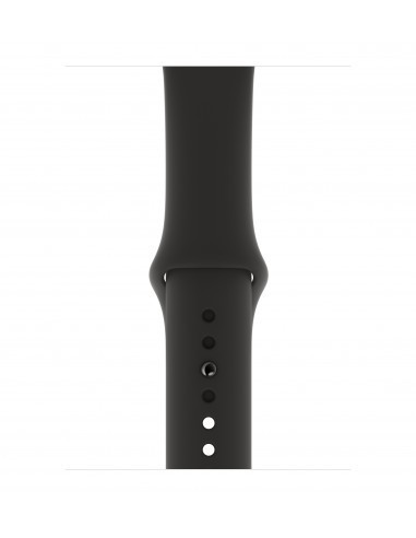 apple-watch-series-4-gps-cellular-44mm-acero-inoxidable-negro-espacial-con-correa-deportiva-negra-3.jpg
