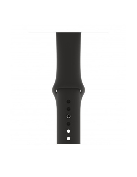 apple-watch-series-4-gps-cellular-44mm-acero-inoxidable-negro-espacial-con-correa-deportiva-negra-3.jpg