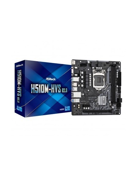 asrock-h510m-hvs-r20-placa-base-1.jpg