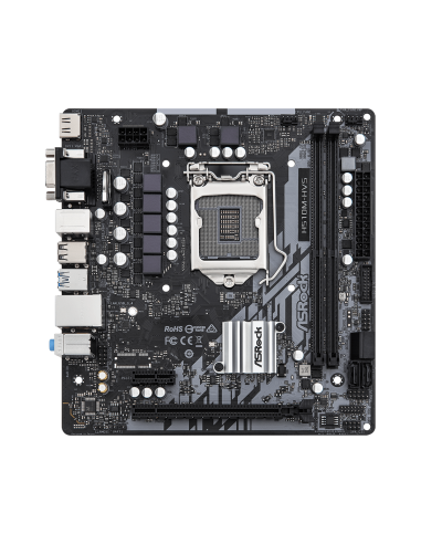 asrock-h510m-hvs-r20-placa-base-2.jpg