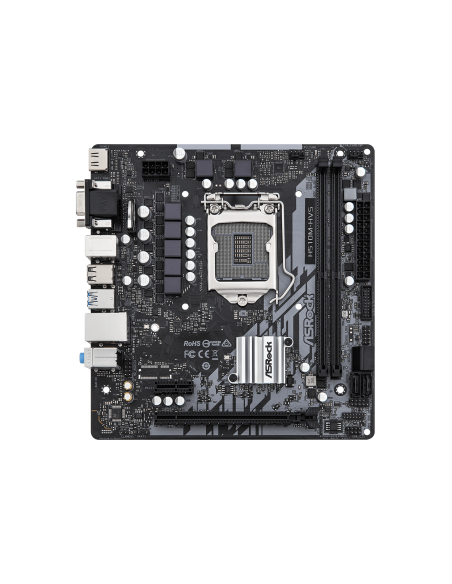 asrock-h510m-hvs-r20-placa-base-2.jpg