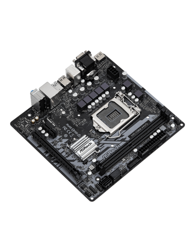 asrock-h510m-hvs-r20-placa-base-3.jpg