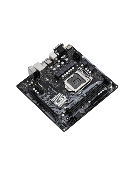 asrock-h510m-hvs-r20-placa-base-3.jpg
