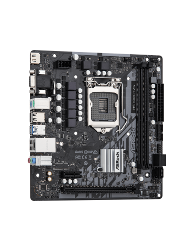 asrock-h510m-hvs-r20-placa-base-4.jpg