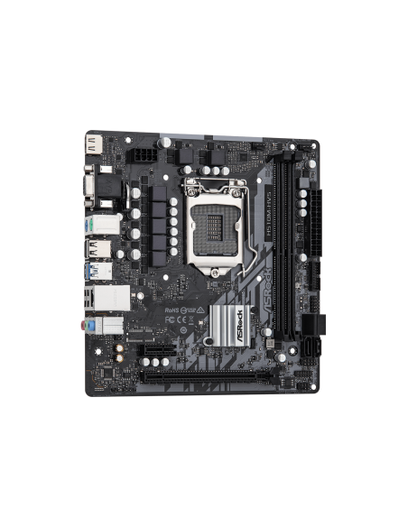 asrock-h510m-hvs-r20-placa-base-4.jpg