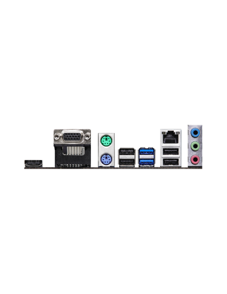 asrock-h510m-hvs-r20-placa-base-5.jpg