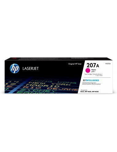 hp-207a-w2213a-magenta-toner-1.jpg