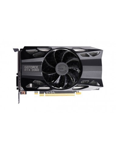 evga-geforce-rtx-2060-gaming-6gb-gddr6-tarjeta-grafica-1.jpg