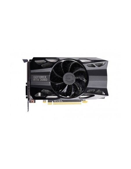 evga-geforce-rtx-2060-gaming-6gb-gddr6-tarjeta-grafica-1.jpg