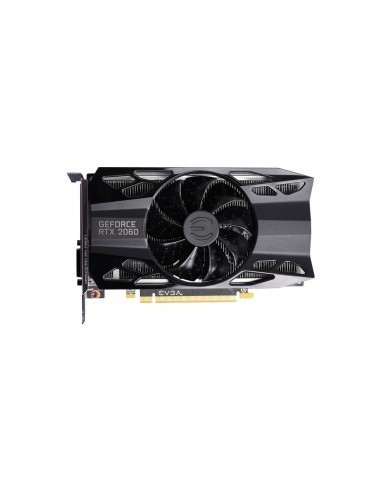 evga-geforce-rtx-2060-gaming-6gb-gddr6-tarjeta-grafica-2.jpg