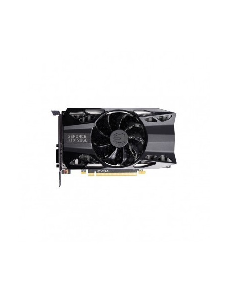 evga-geforce-rtx-2060-gaming-6gb-gddr6-tarjeta-grafica-2.jpg