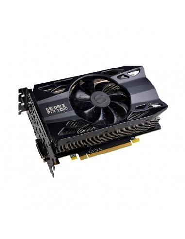 evga-geforce-rtx-2060-gaming-6gb-gddr6-tarjeta-grafica-3.jpg