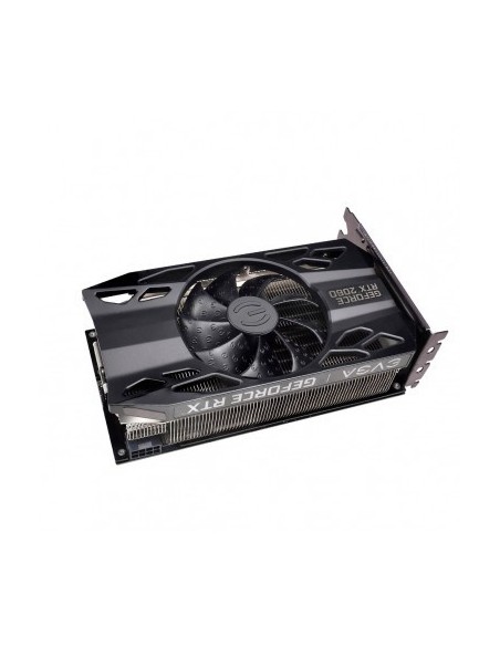 evga-geforce-rtx-2060-gaming-6gb-gddr6-tarjeta-grafica-4.jpg