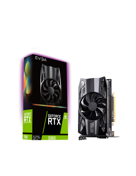 evga-geforce-rtx-2060-gaming-6gb-gddr6-tarjeta-grafica-7.jpg