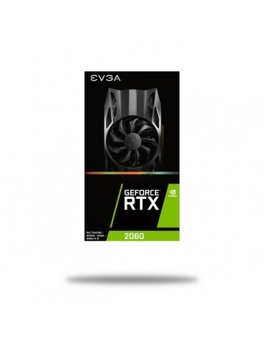 evga-geforce-rtx-2060-gaming-6gb-gddr6-tarjeta-grafica-8.jpg