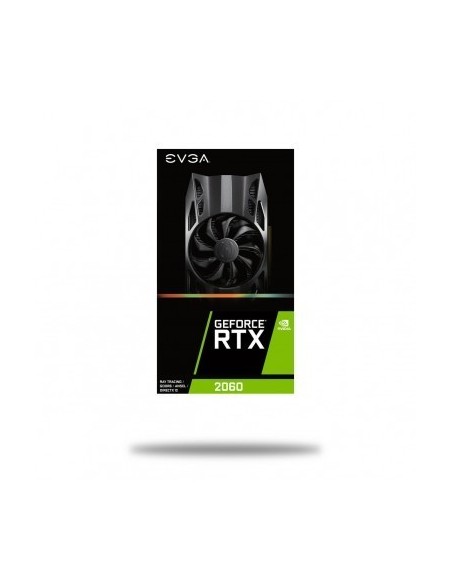 evga-geforce-rtx-2060-gaming-6gb-gddr6-tarjeta-grafica-8.jpg