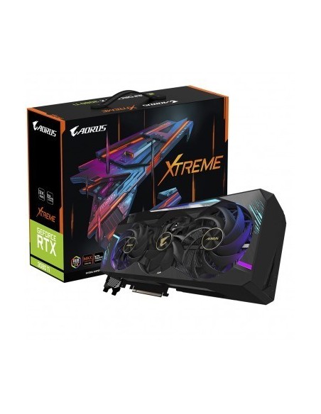gigabyte-geforce-rtx-3080-ti-aorus-xtreme-oc-12gb-gddr6x-tarjeta-grafica-1.jpg