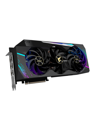gigabyte-geforce-rtx-3080-ti-aorus-xtreme-oc-12gb-gddr6x-tarjeta-grafica-3.jpg