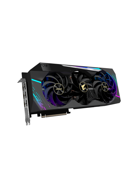 gigabyte-geforce-rtx-3080-ti-aorus-xtreme-oc-12gb-gddr6x-tarjeta-grafica-3.jpg