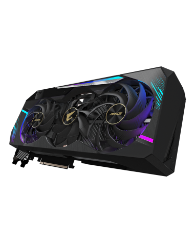 gigabyte-geforce-rtx-3080-ti-aorus-xtreme-oc-12gb-gddr6x-tarjeta-grafica-4.jpg