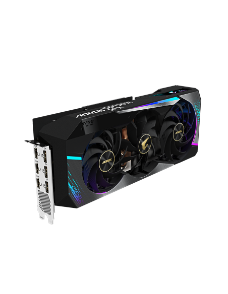 gigabyte-geforce-rtx-3080-ti-aorus-xtreme-oc-12gb-gddr6x-tarjeta-grafica-5.jpg