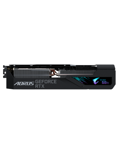 gigabyte-geforce-rtx-3080-ti-aorus-xtreme-oc-12gb-gddr6x-tarjeta-grafica-6.jpg