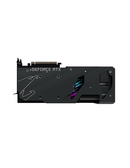 gigabyte-geforce-rtx-3080-ti-aorus-xtreme-oc-12gb-gddr6x-tarjeta-grafica-7.jpg
