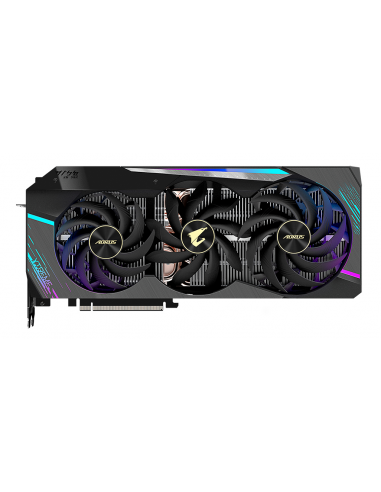 gigabyte-geforce-rtx-3080-ti-aorus-xtreme-oc-12gb-gddr6x-tarjeta-grafica-9.jpg
