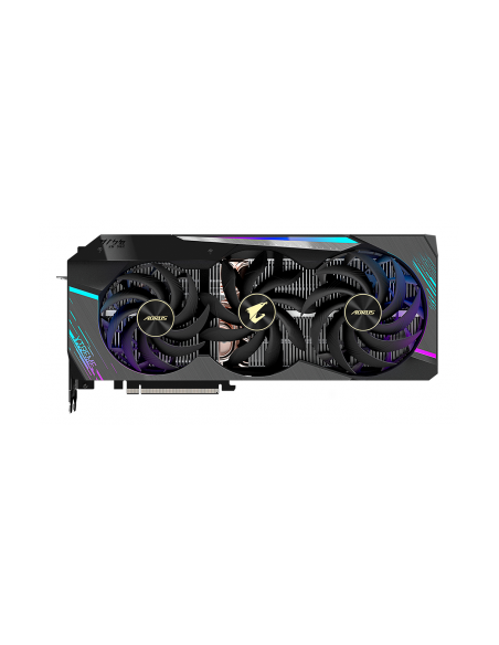 gigabyte-geforce-rtx-3080-ti-aorus-xtreme-oc-12gb-gddr6x-tarjeta-grafica-9.jpg