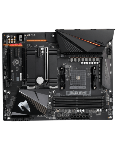 gigabyte-b550-aorus-pro-v2-placa-base-2.jpg