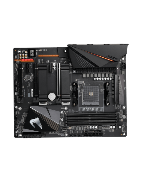 gigabyte-b550-aorus-pro-v2-placa-base-2.jpg