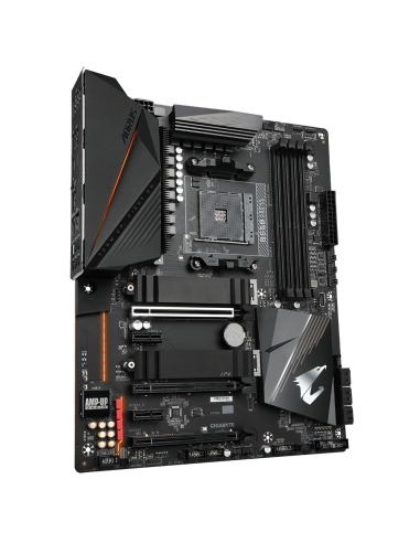 gigabyte-b550-aorus-pro-v2-placa-base-3.jpg
