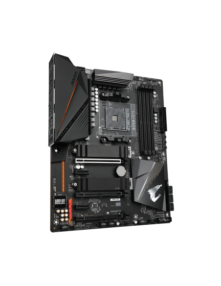 gigabyte-b550-aorus-pro-v2-placa-base-3.jpg