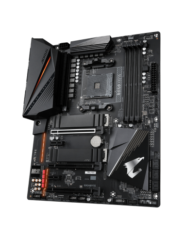 gigabyte-b550-aorus-pro-v2-placa-base-4.jpg