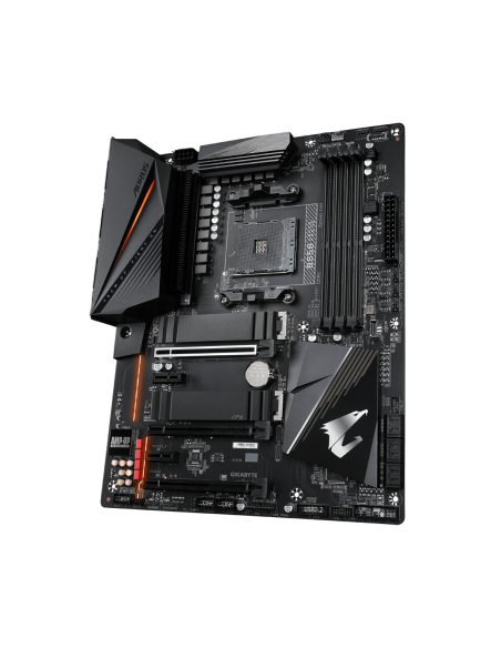 gigabyte-b550-aorus-pro-v2-placa-base-4.jpg