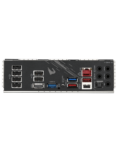 gigabyte-b550-aorus-pro-v2-placa-base-5.jpg