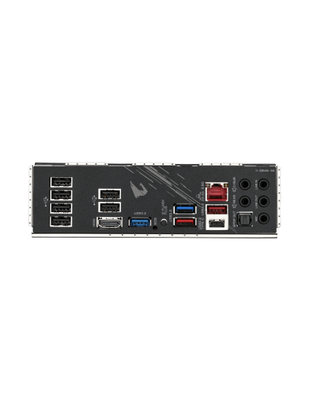 gigabyte-b550-aorus-pro-v2-placa-base-5.jpg