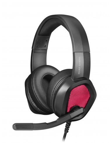 mars-gaming-mh320-auriculares-gaming-rgb-negros-1.jpg