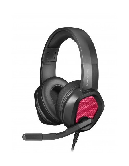 mars-gaming-mh320-auriculares-gaming-rgb-negros-1.jpg
