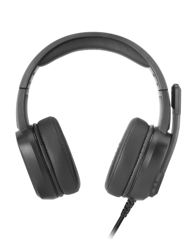 mars-gaming-mh320-auriculares-gaming-rgb-negros-2.jpg