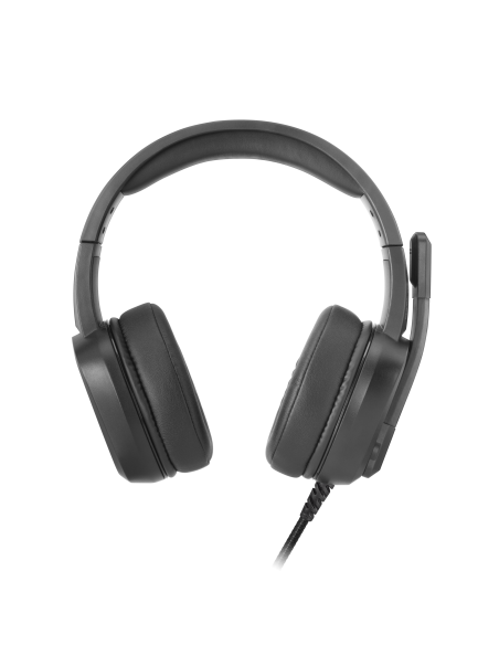 mars-gaming-mh320-auriculares-gaming-rgb-negros-2.jpg