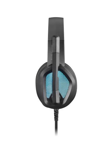 mars-gaming-mh320-auriculares-gaming-rgb-negros-3.jpg