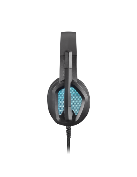 mars-gaming-mh320-auriculares-gaming-rgb-negros-3.jpg