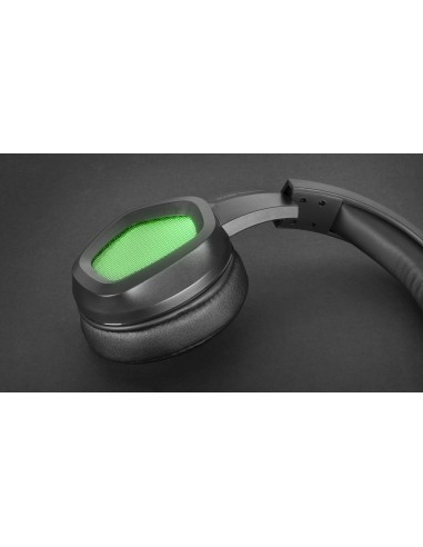 mars-gaming-mh320-auriculares-gaming-rgb-negros-4.jpg
