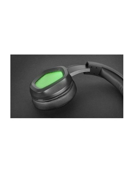mars-gaming-mh320-auriculares-gaming-rgb-negros-4.jpg