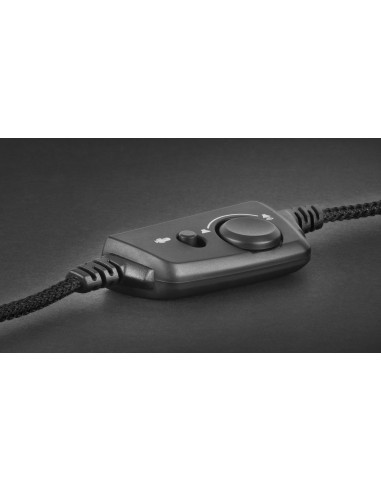 mars-gaming-mh320-auriculares-gaming-rgb-negros-5.jpg