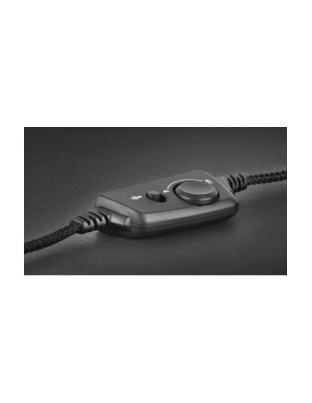 mars-gaming-mh320-auriculares-gaming-rgb-negros-5.jpg
