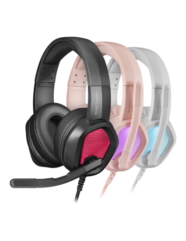 mars-gaming-mh320-auriculares-gaming-rgb-negros-6.jpg