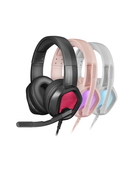 mars-gaming-mh320-auriculares-gaming-rgb-negros-6.jpg