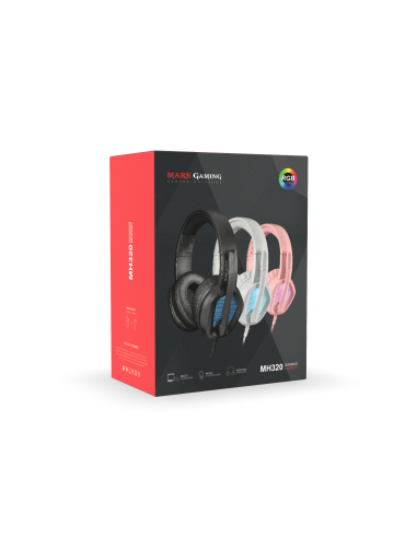 mars-gaming-mh320-auriculares-gaming-rgb-negros-7.jpg